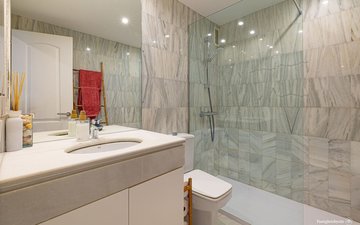 Property slide 28