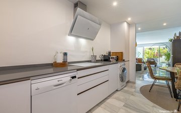 Property slide 4