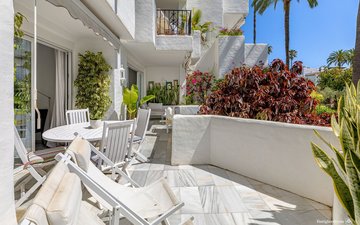 Property slide 8