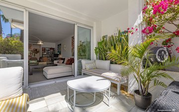 Property slide 9