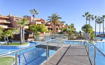 Property slide 8
