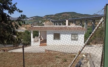 Property slide 4