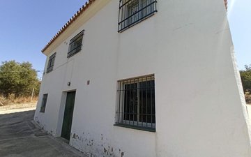 Property slide 5