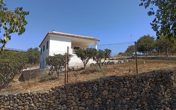 Property slide 6