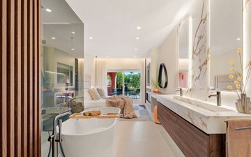 Diapositiva 10 de la propiedad