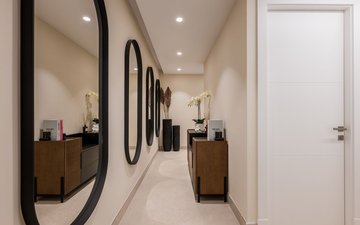 Diapositiva 14 de la propiedad