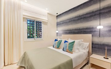 Diapositiva 15 de la propiedad