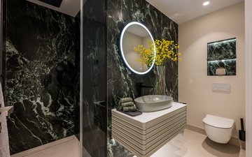 Diapositiva 16 de la propiedad