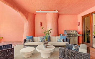 Diapositiva 20 de la propiedad