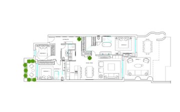 Diapositiva 35 de la propiedad