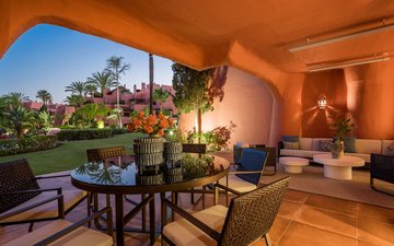 Diapositiva 36 de la propiedad