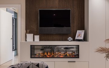 Diapositiva 7 de la propiedad