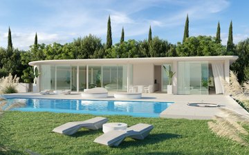 Property slide 1