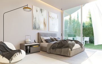 Property slide 10