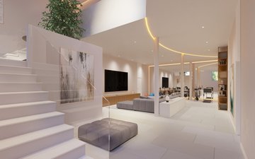 Property slide 12