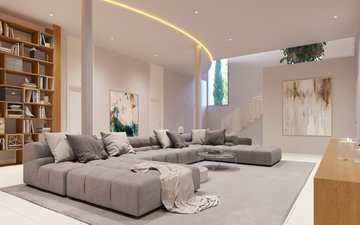 Property slide 13