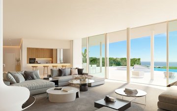 Property slide 2