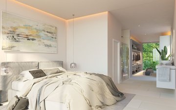 Property slide 3
