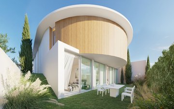 Property slide 6