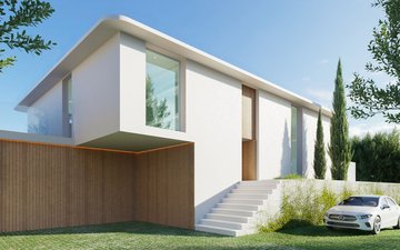 Property slide 8
