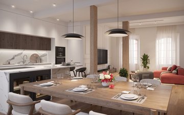 Diapositiva 6 de la propiedad