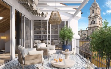 Diapositiva 8 de la propiedad