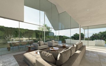 Property slide 1