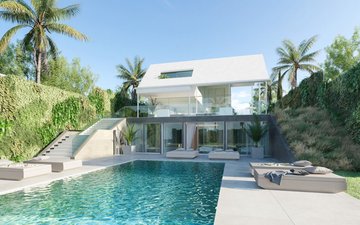 Property slide 2