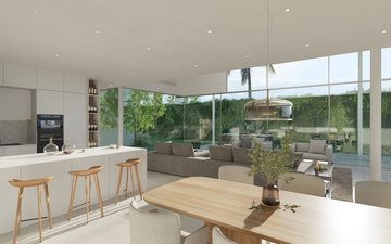 Property slide 3