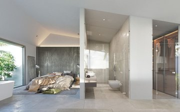 Property slide 6
