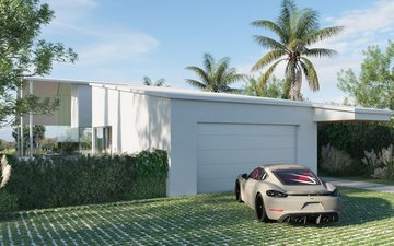 Property slide 8