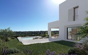 Property slide 12