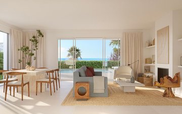 Property slide 2