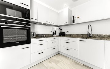 Property slide 7