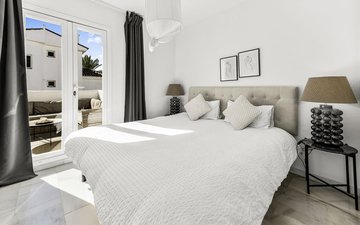 Property slide 8