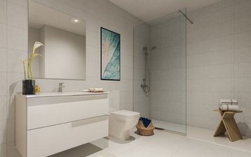 Property slide 6