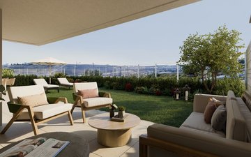 Property slide 1