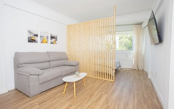 Property slide 2