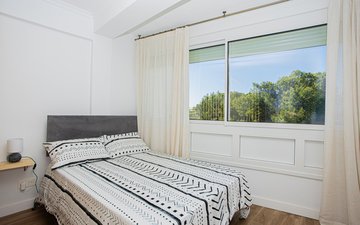 Property slide 4