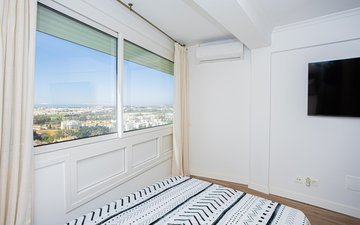 Property slide 5