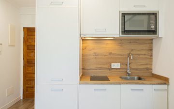 Property slide 7