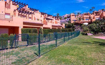 Eigenschaftsfolie 15