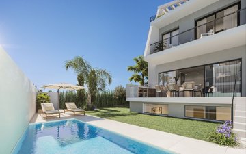 Property slide 1