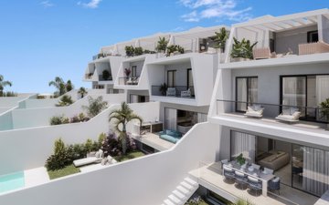 Property slide 7