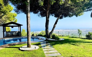 Slajd nieruchomości 1