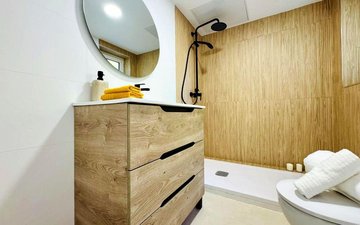 Slajd nieruchomości 10