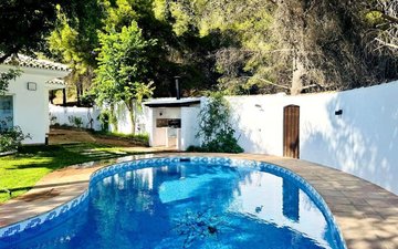 Slajd nieruchomości 14