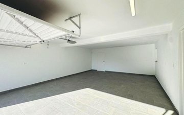 Slajd nieruchomości 17