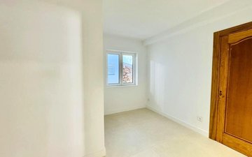 Slajd nieruchomości 18