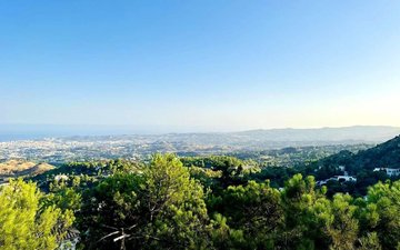 Slajd nieruchomości 19